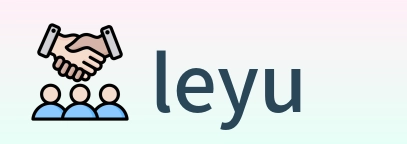 永利高官网 logo